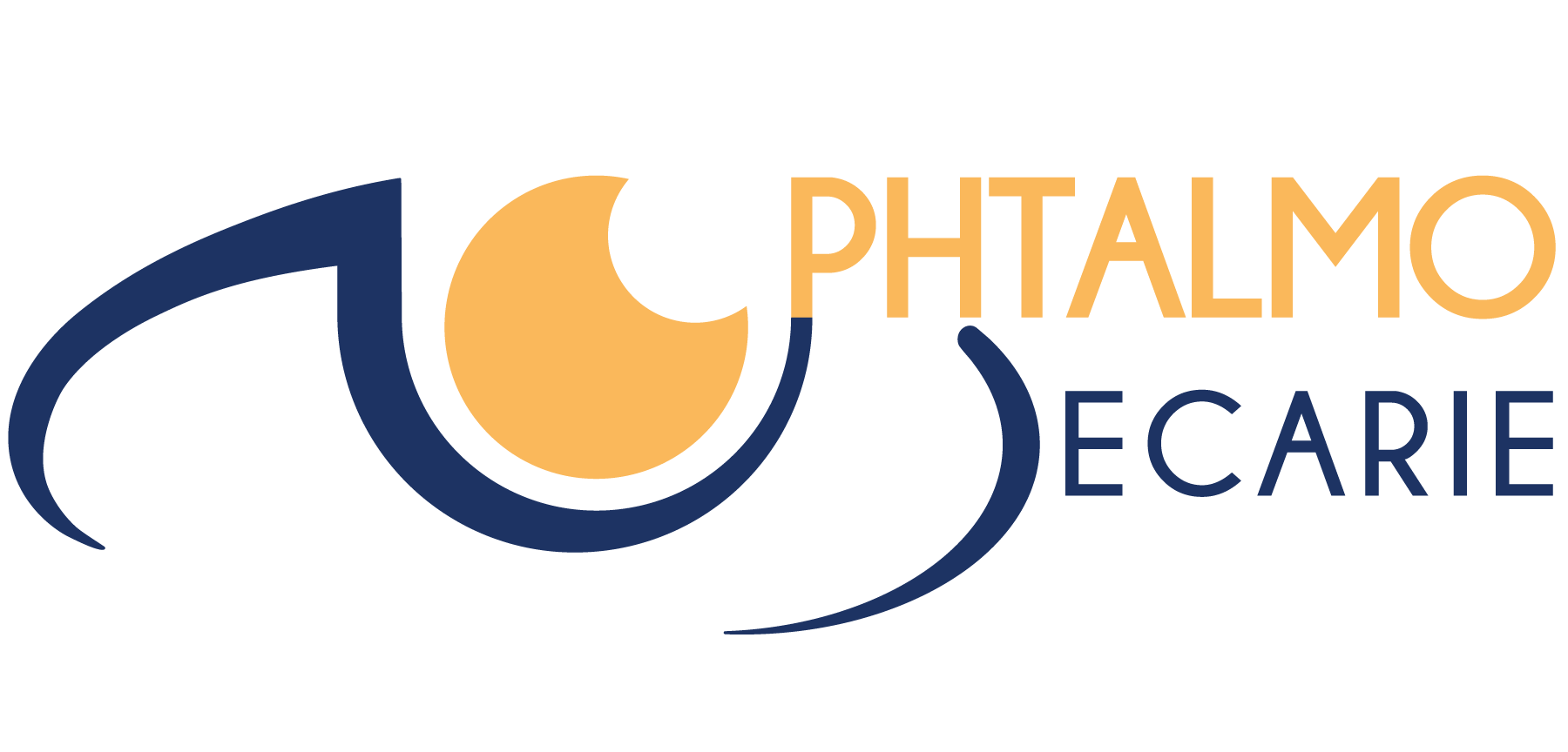 Notre mission, votre vision.